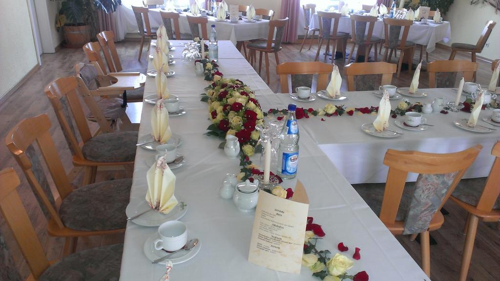 Gasthof Zum Fuerstenthal Frauenstein  Εξωτερικό φωτογραφία