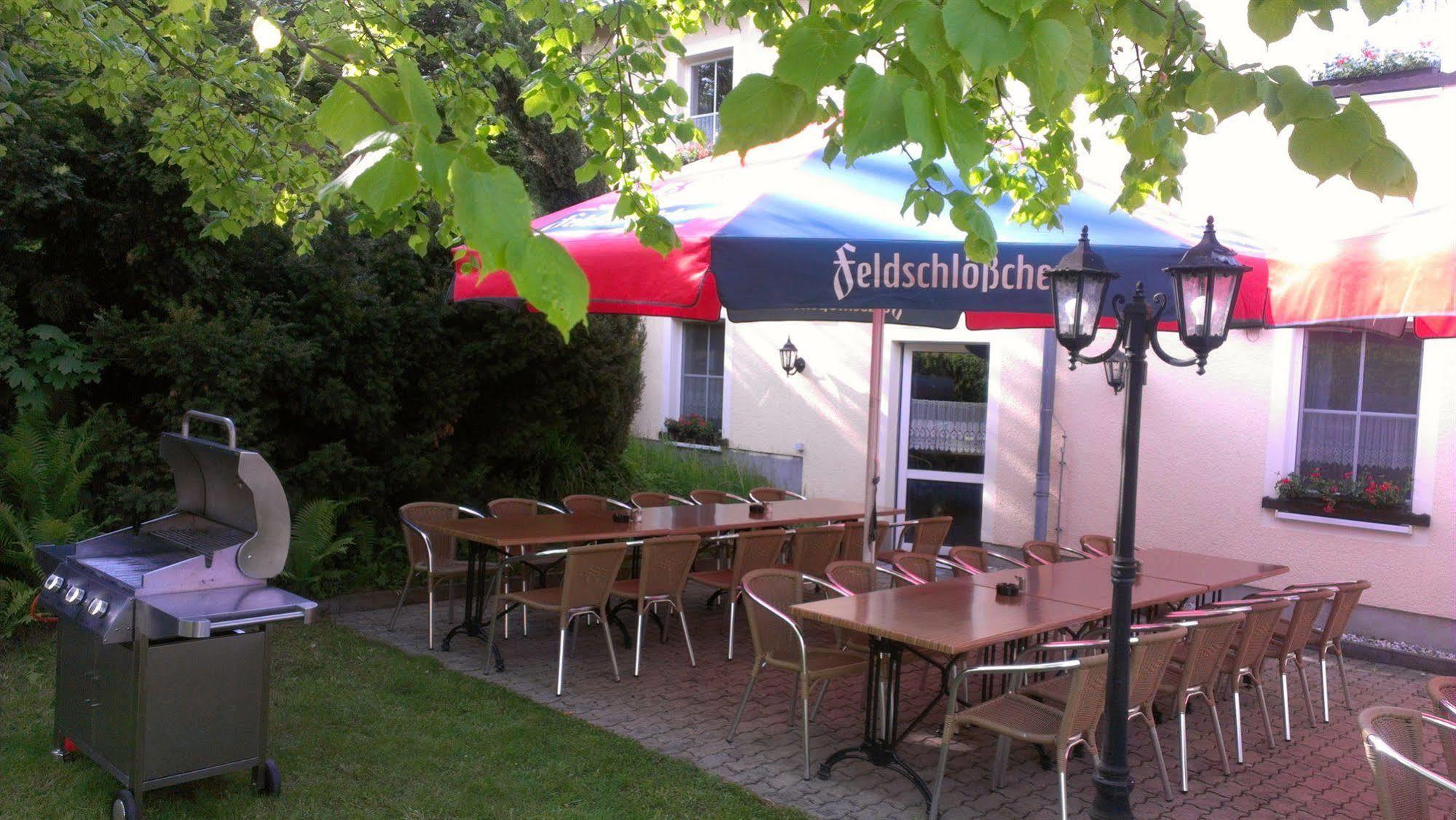 Gasthof Zum Fuerstenthal Frauenstein  Εξωτερικό φωτογραφία